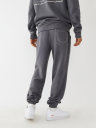 BIG T LOGO JOGGER