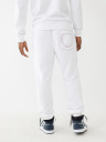 BIG T LOGO JOGGER