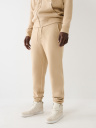 BIG T LOGO JOGGER