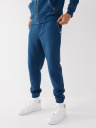 BIG T LOGO JOGGER