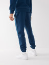 BIG T LOGO JOGGER
