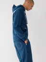 BIG T LOGO JOGGER