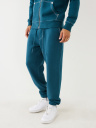 BIG T LOGO JOGGER