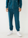 BIG T LOGO JOGGER