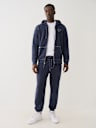 BIG T LOGO JOGGER