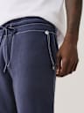 BIG T LOGO JOGGER