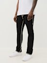 RICKY SUPER T STRAIGHT JEAN