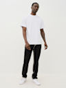 RICKY SUPER T STRAIGHT JEAN