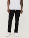 RICKY SUPER T STRAIGHT JEAN