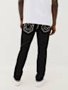 RICKY SUPER T STRAIGHT JEAN