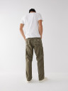 PANTALONES CARGO BIG T DE 32”