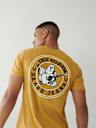 BUDDHA LOGO TEE