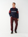 ROCCO SKINNY JEAN 32"