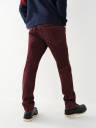 ROCCO SKINNY JEAN 32"