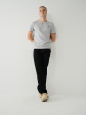 JEANS RECTOS RICKY