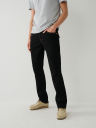 JEANS RECTOS RICKY