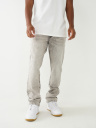 JEANS RECTOS RICKY