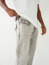 JEANS RECTOS RICKY