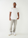 JEANS RECTOS RICKY