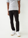 JEANS SKINNY ROCCO 32"