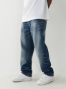 BOBBY BAGGY SUPER T JEAN 32"