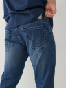 RICKY STRAIGHT JEAN
