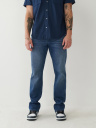 RICKY STRAIGHT JEAN