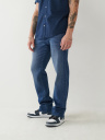RICKY STRAIGHT JEAN