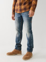 ROCCO SUPER T SKINNY JEAN 32"