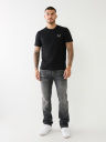RICKY SUPER T NF