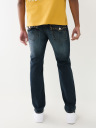 ROCCO SKINNY JEAN 32"