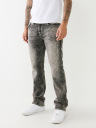  RICKY FADED SUPER T STRAIGHT JEAN