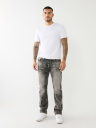 RICKY FADED SUPER T STRAIGHT JEAN
