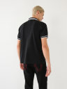 LOGO POLO SHIRT