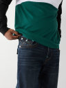 RICKY STRAIGHT JEAN
