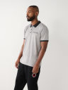 TRUE POLO SHIRT