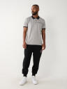 TRUE POLO SHIRT