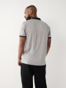 TRUE POLO SHIRT