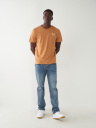 BUDDHA WORLD TEE
