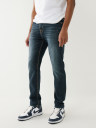 ROCCO SUPER T SKINNY JEAN 32"