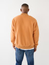 CHAQUETA BOMBER DE FORRO POLAR