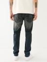 ROCCO SUPER T SKINNY JEAN 32"