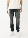 ROCCO SUPER T SKINNY JEAN 32"