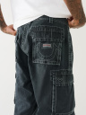 BIG T CARGO SHORT