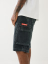BIG T CARGO SHORT