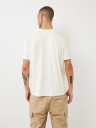 TIGER GRAPHIC TEE