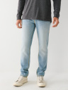 ROCCO SUPER T SKINNY JEAN 32"