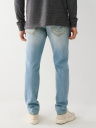 ROCCO SUPER T SKINNY JEAN 32"