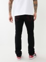 JEANS RECTOS RICKY SUPER T DE 32”