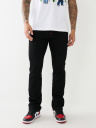 JEANS RECTOS RICKY SUPER T DE 32”
